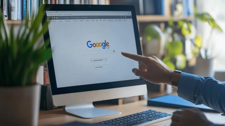 Certification Digital Active de Google : tout ce qu’il faut savoir pour reussir et valoriser votre CV