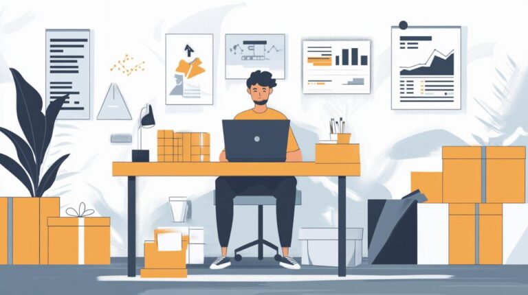 Les tendances paiement 2018 a connaitre pour creer son entreprise dans le e-commerce un vrai defi en 2018