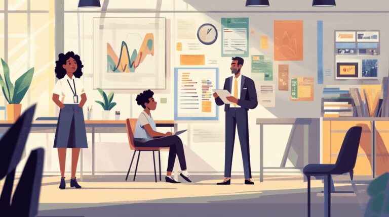 Peut-on embaucher un apprenti en Micro-entreprise ? Guide pratique 2024