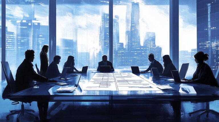 Comment etablir mon cahier des charges grace a la methode des ateliers de co-creation ?