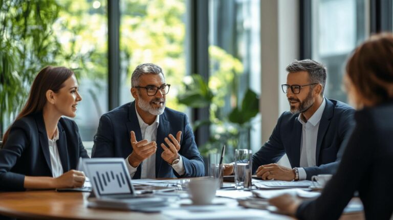 Protection de votre marque : tout savoir sur les risques du contrat de licence