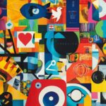 Les symboles subtils dans les logos de 14 entreprises celebres qui ont marque l’histoire du branding