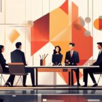 L’evolution du Logo Conforama : 50 ans d’histoire et de valeurs familiales