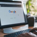 Les dernieres mises a jour pour creer un compte AdSense en 2024 : guide complet