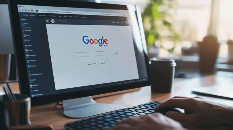 Les dernieres mises a jour pour creer un compte AdSense en 2024 : guide complet