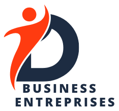 Business entreprises