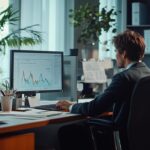 Le role cle du gestionnaire de compte dans la resolution amiable des differends