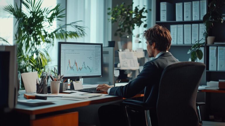 Le role cle du gestionnaire de compte dans la resolution amiable des differends