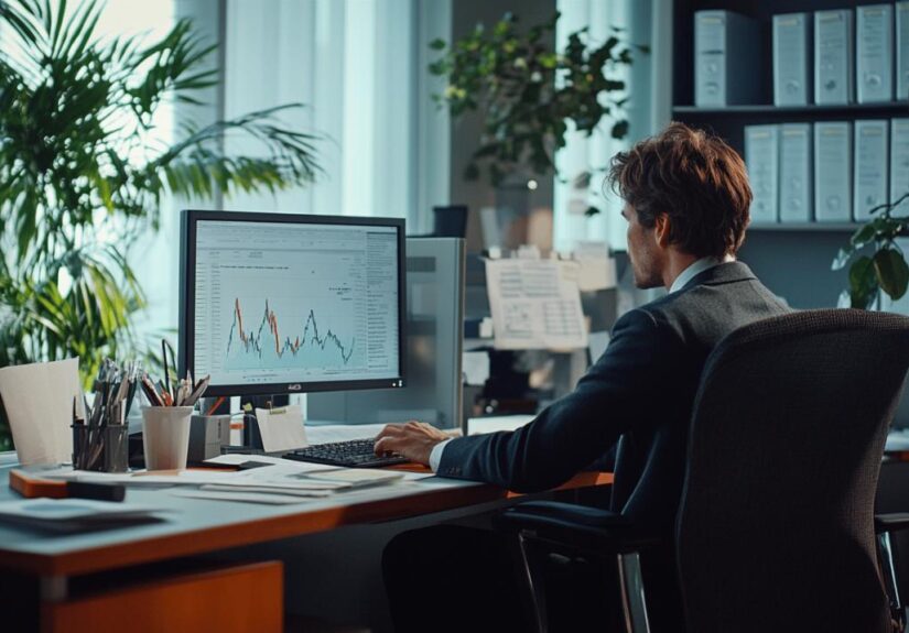 Le role cle du gestionnaire de compte dans la resolution amiable des differends