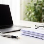 Comparatif 10 services pour créer une SAS, SARL ou SCI en ligne en 2026 : quel service choisir et à quel prix ?